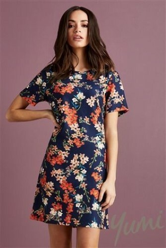 yumi uk